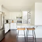 Sonder Baltimore Place